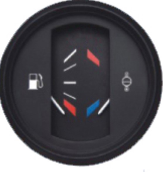 product_img/1704465842-IMAGE-INSTRUMENT CLUSTER.jpg